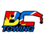 BC Towing Delta profile picture