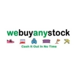 We Buy Any Stock profile picture