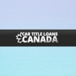 Car Title Loans Canada profile picture