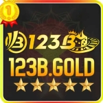 123B Link Vao Nha Cai Uy Tin 123B COM  Dang Ky Nhan 123K profile picture