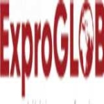 EXPRO GLOBAL profile picture