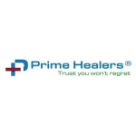 Prime Healers profile picture