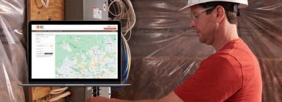 Electrical Safety Authority Cover Image