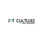 FitCulture profile picture