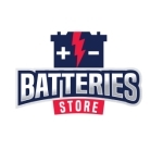 Batteries Store profile picture