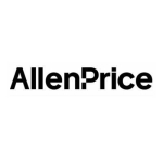 Allen Price profile picture