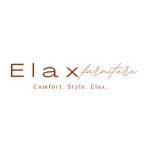 Elax Furniture profile picture