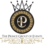 princegroup ofevents profile picture