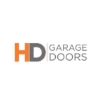 HD Doors profile picture