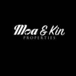 Moa and Kin profile picture