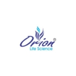 Orion Life Science profile picture