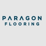 Paragon Flooring profile picture