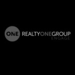 Realty One Group profile picture