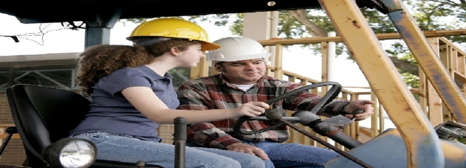 A1 Crane Academy LLC Cover Image