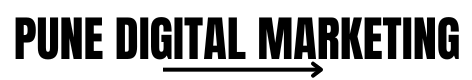 #1 Digital Marketing Course In Pune With 100% Placement Support