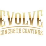 Evolve Concrete Coatings profile picture