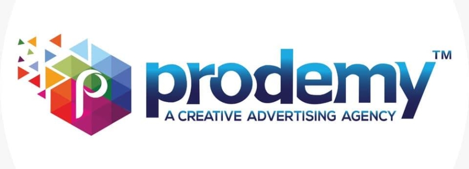 Prodemy India Cover Image