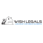 Wish Legals _____ profile picture