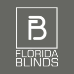 Florida Blinds profile picture