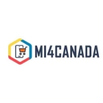MI 4 Canada profile picture