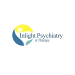 Inlight Psychiatry profile picture