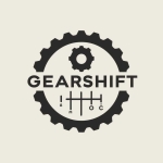 Autoparts profile picture