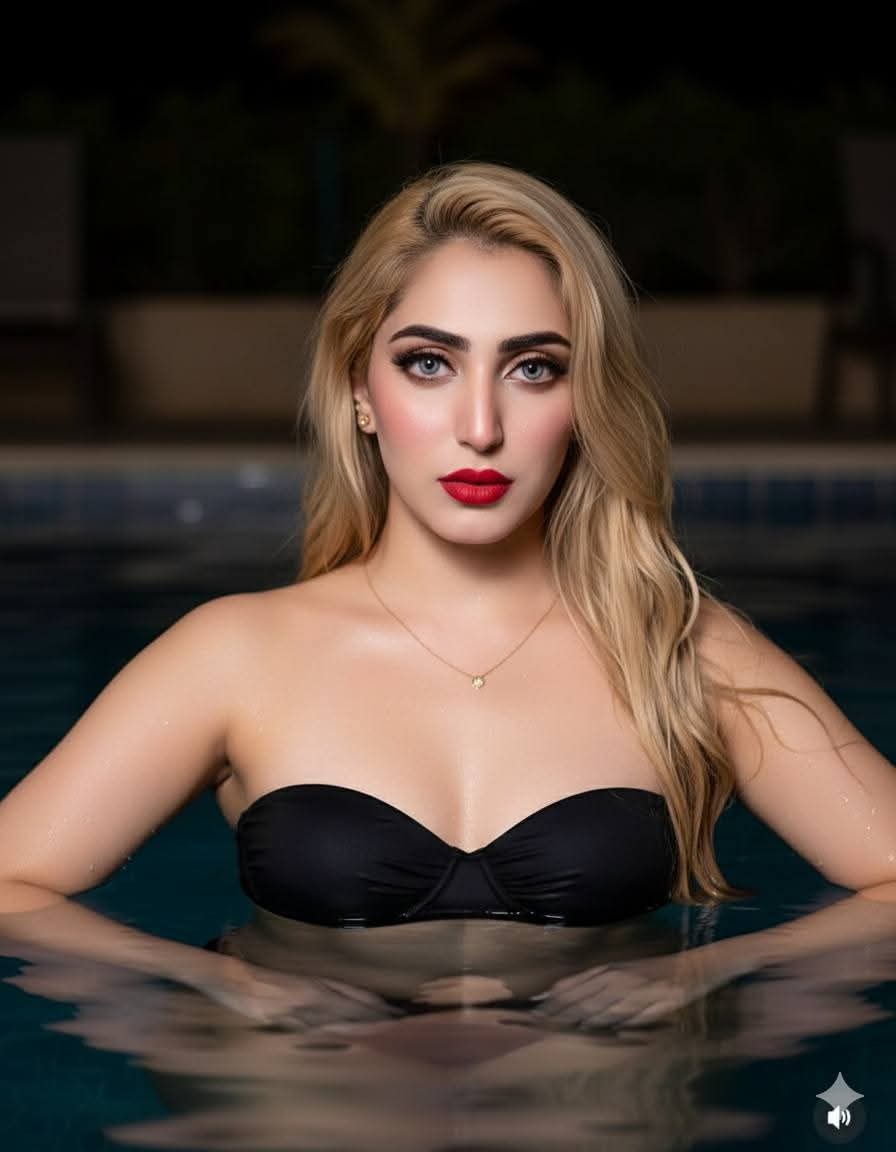 Lahore Call Girls +20 Excellence Call Girls In Lahore Book Now