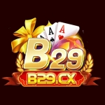 B29 Casino Trải Nghiệm Casino Online Hàng Đầu Việt Nam profile picture