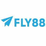 Fly88 Cổng Giải Trí Cá Cược Đẳng Cấp profile picture