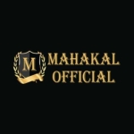 Mahakal Exchange ID profile picture