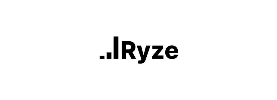 get ryze ai Cover Image