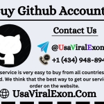 usaviralexon502 profile picture