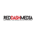 Red Dash Media profile picture