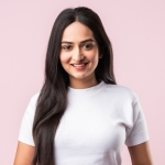 Tejal Patel profile picture