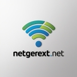 Netgear ext profile picture