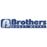 Brothers Sheet Metal profile picture