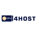 GPU Host profile picture