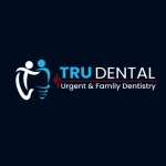 Trudental 101 profile picture