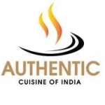 Authentic Cuisine Of India profile picture