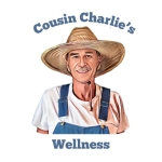 Cousin Charlies Wellness Profile Picture