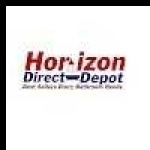 Horizons Direct Depot profile picture
