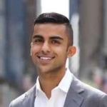 Naushad parpia profile picture