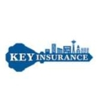 Key Insurance profile picture