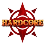 MU HARDCORE profile picture