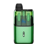 RandM Tornado Fumot Ultra T32000 Puffs Box of 10 profile picture