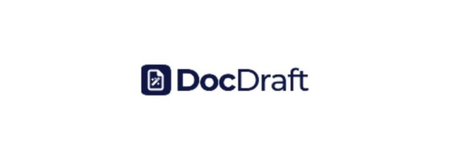 Doc Draft Cover Image