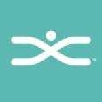 Integrated Health Solutions profile picture