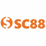 SC88 Sân chơi nhà cái an toàn minh bạch profile picture