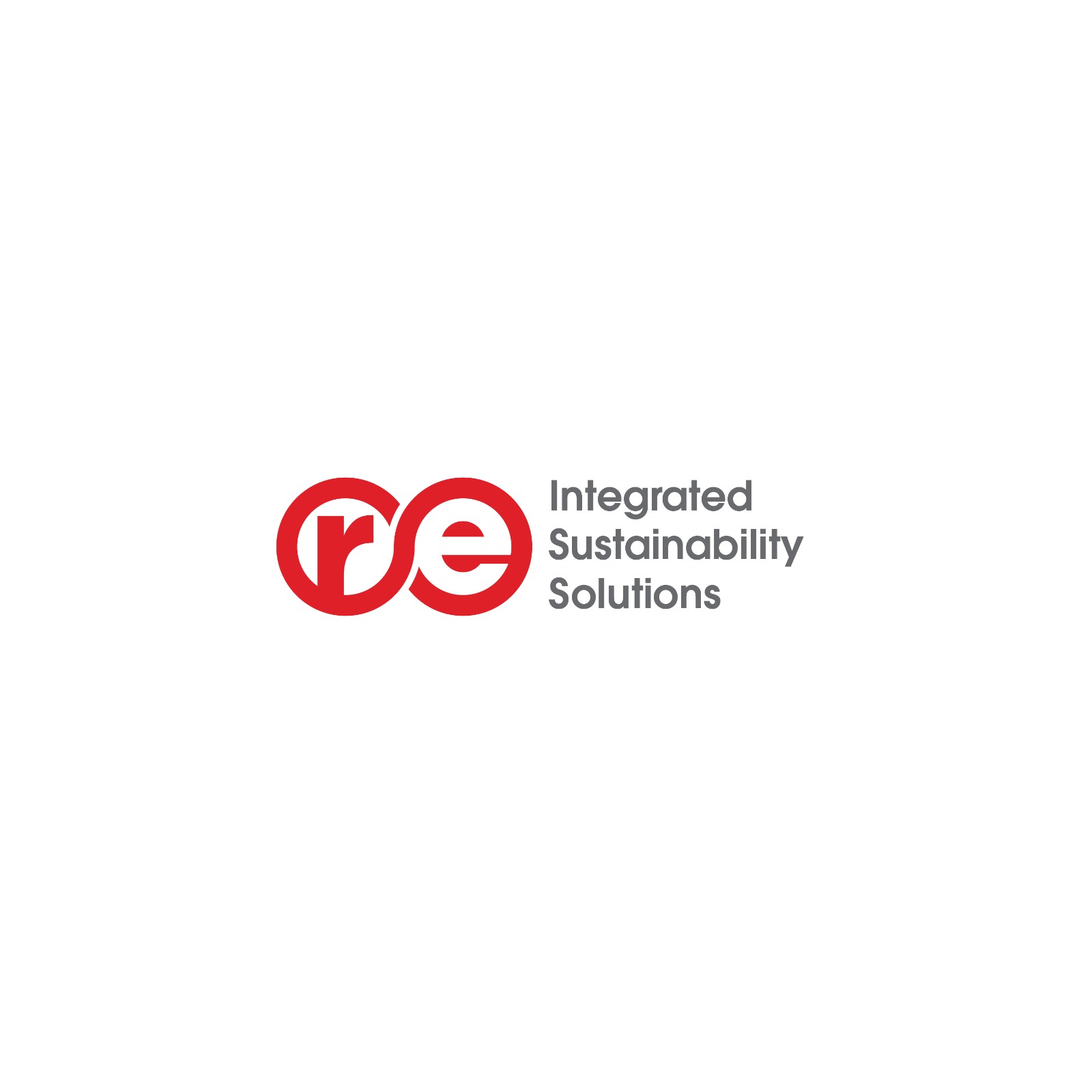 Integrated Sustainability Solutions India | ReSustainability