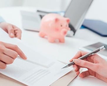 Steuerberater München – Expertenberatung für Ihre Finanzen - My Jcow Network